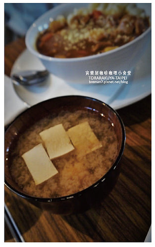 寅樂屋(咖啡咖哩小食堂)-18