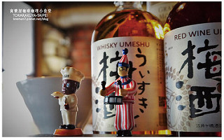 寅樂屋(咖啡咖哩小食堂)-10