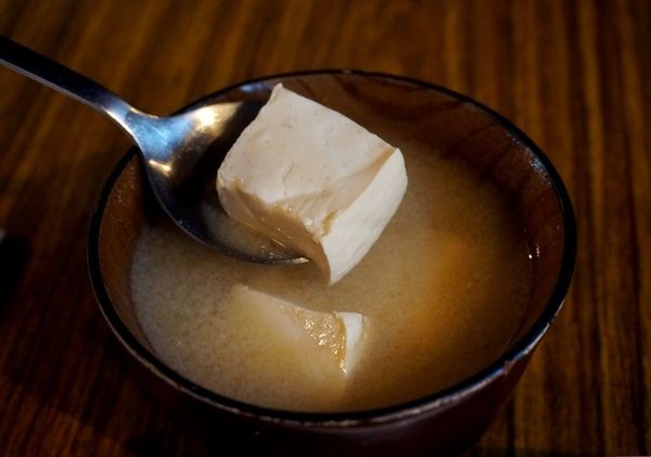 寅樂屋 Torarakuya-Taipei：[世貿101] 寅樂屋 ：專心做好一碗咖哩