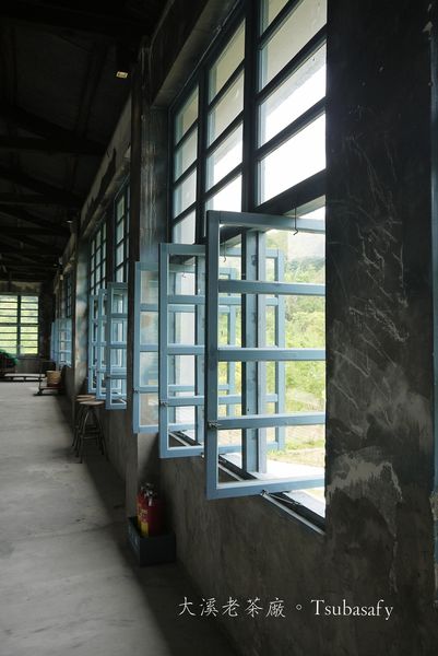 茶廠20.jpg
