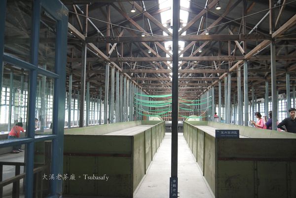 茶廠15.jpg
