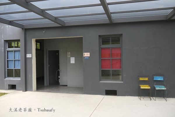 茶廠28.jpg