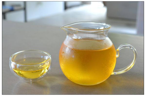 複製 -DSC_9511.JPG