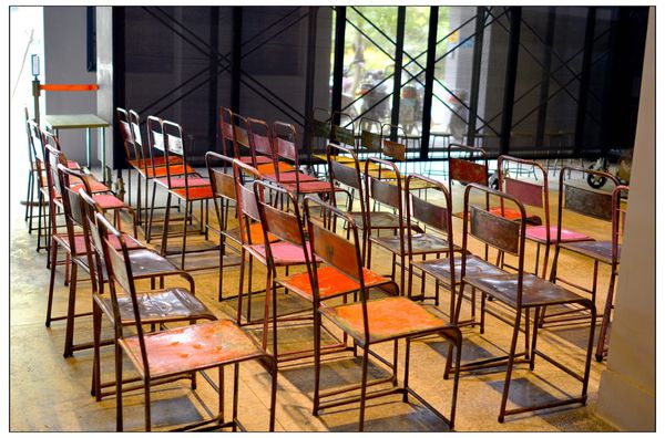 複製 -DSC_9525.JPG