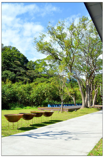 複製 -DSC_9379.JPG