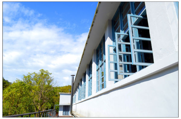 複製 -DSC_9384.JPG