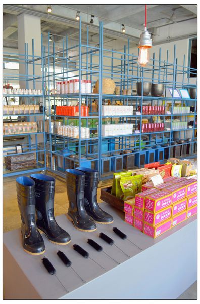 複製 -DSC_9440.JPG