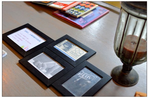 複製 -DSC_9521.JPG