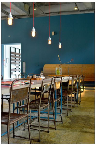 複製 -DSC_9524.JPG