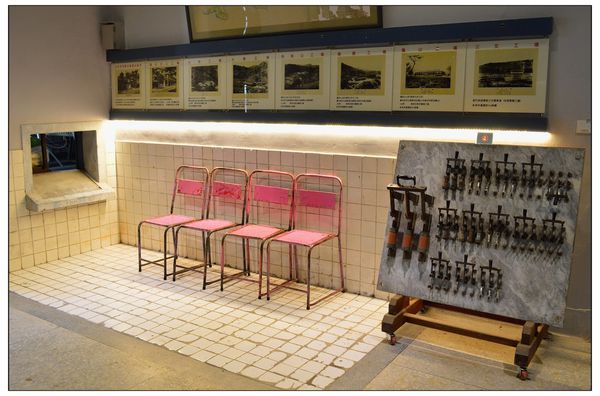 複製 -DSC_9366.JPG