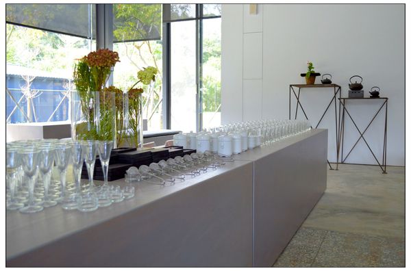 複製 -DSC_9413.JPG