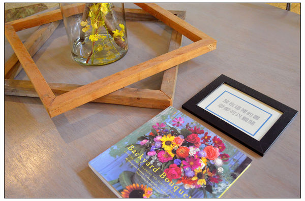 複製 -DSC_9303.JPG