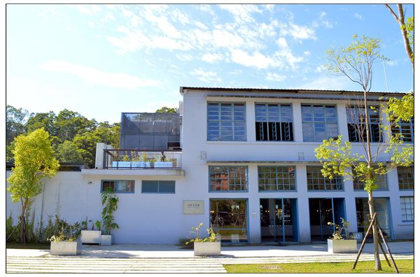 複製 -DSC_9260.JPG