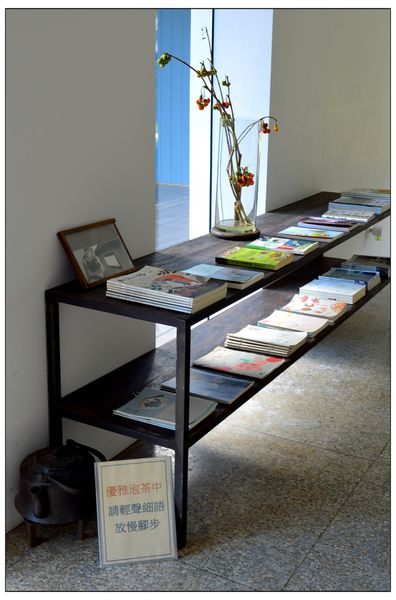 複製 -DSC_9496.JPG