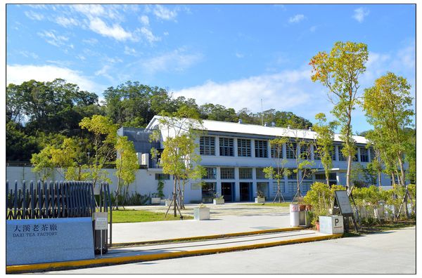 複製 -DSC_9256.JPG