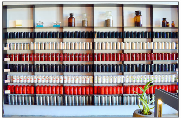 複製 -DSC_9325.1.jpg