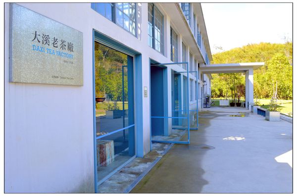 複製 -DSC_9269.JPG