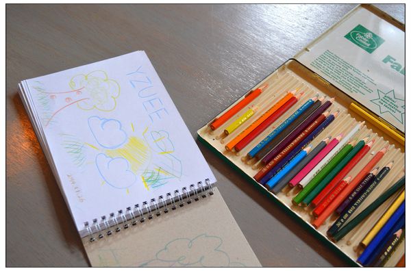 複製 -DSC_9459.JPG