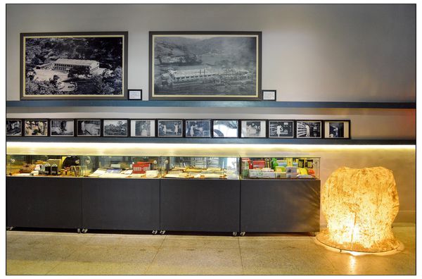 複製 -DSC_9354.JPG