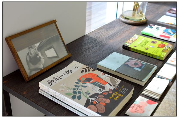 複製 -DSC_9494.JPG