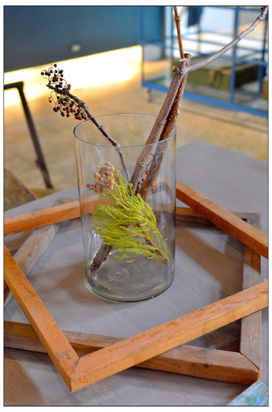 複製 -DSC_9518.JPG