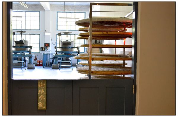 複製 -DSC_9365.JPG