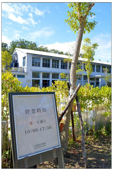 複製 -DSC_9258.JPG