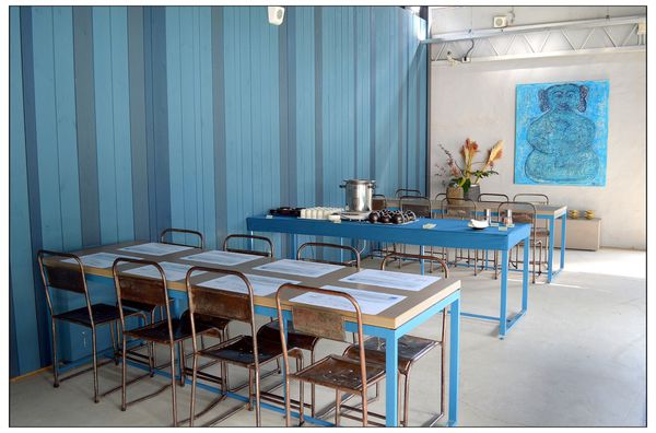 複製 -DSC_9393.JPG