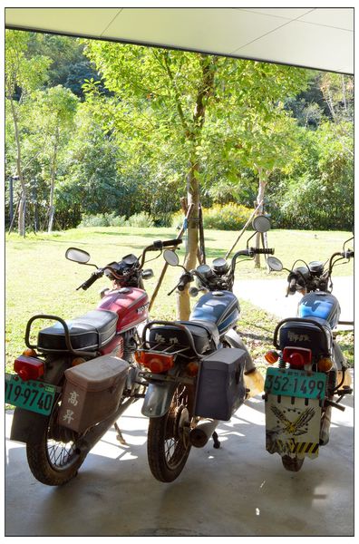 複製 -DSC_9376.JPG