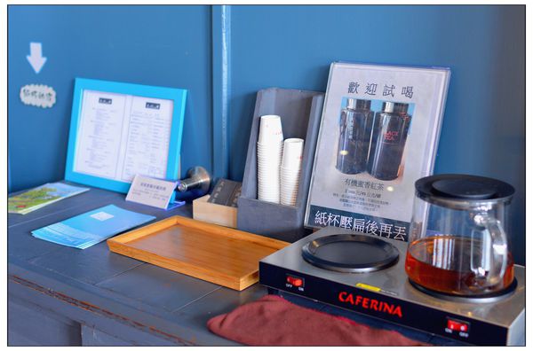 複製 -DSC_9539.JPG