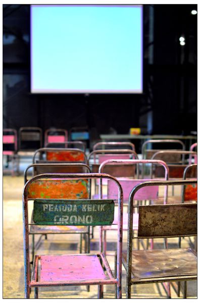 複製 -DSC_9529.JPG