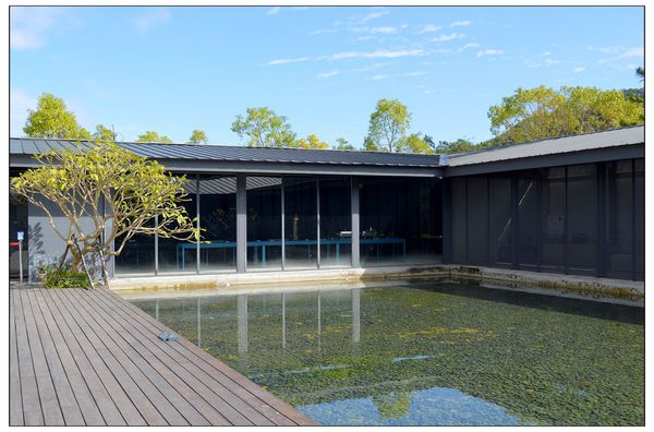 複製 -DSC_9404.JPG