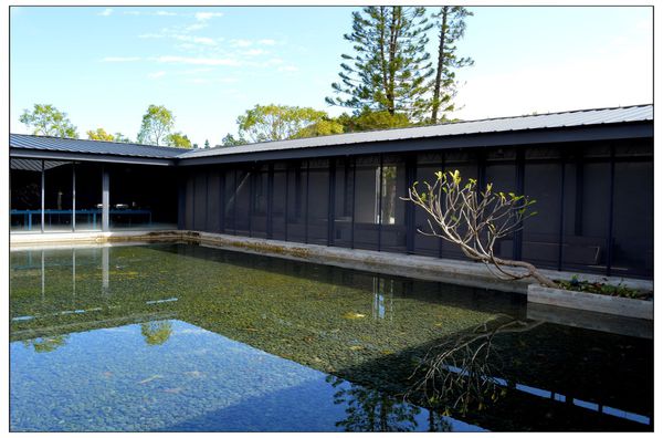 複製 -DSC_9399.JPG