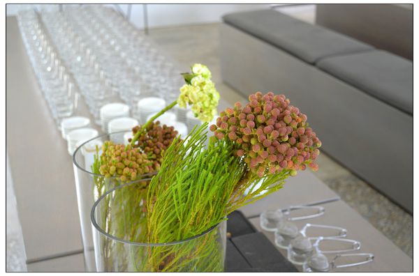 複製 -DSC_9411.JPG