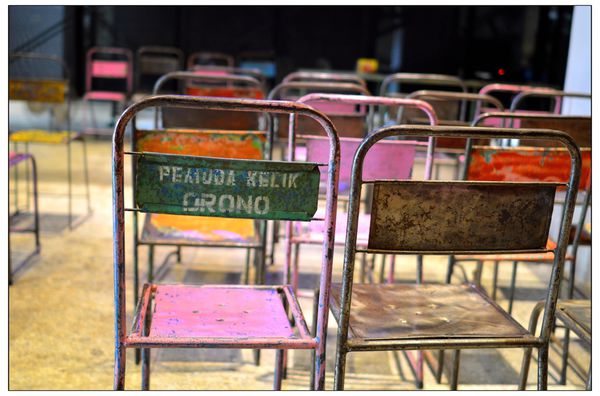 複製 -DSC_9530.JPG