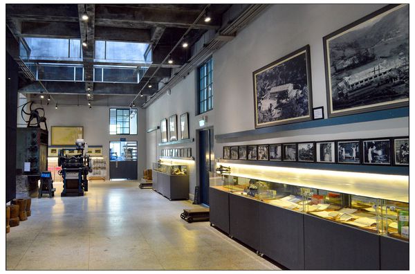 複製 -DSC_9330.JPG