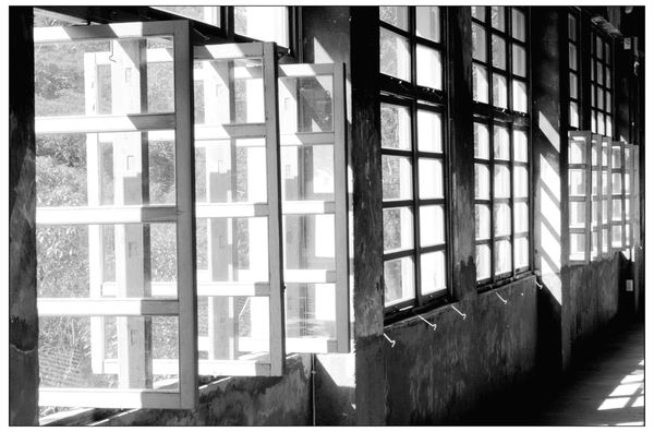 複製 -DSC_9390.1.jpg