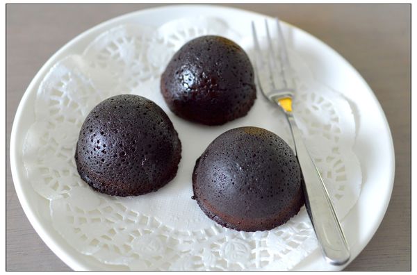 複製 -DSC_9499.JPG