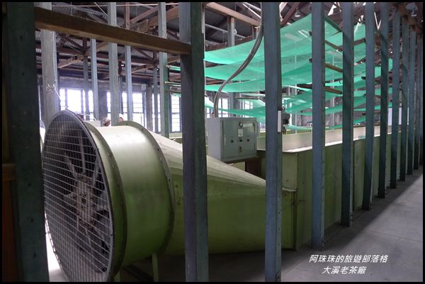 大溪老茶廠42.JPG