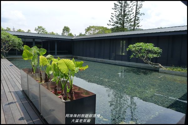 大溪老茶廠30.JPG