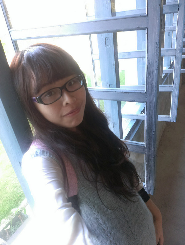 SelfieCity_20151119161402_org