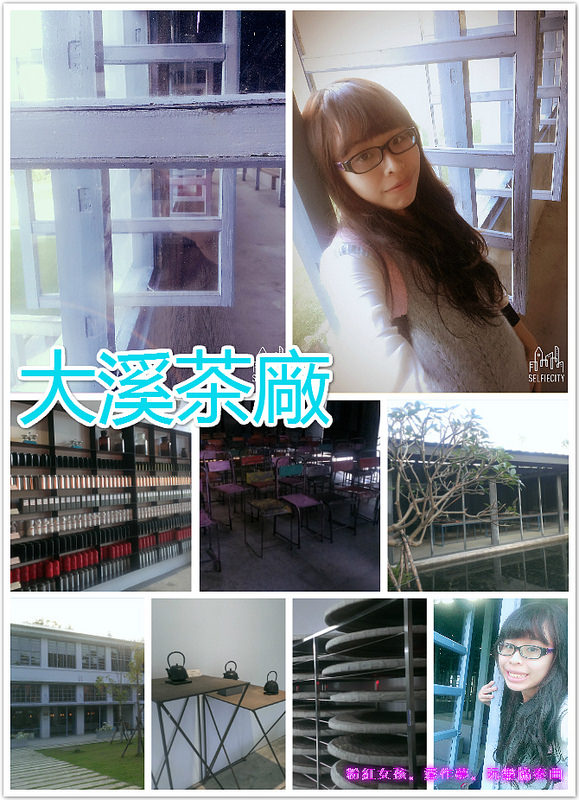未命名_meitu_1 (1)