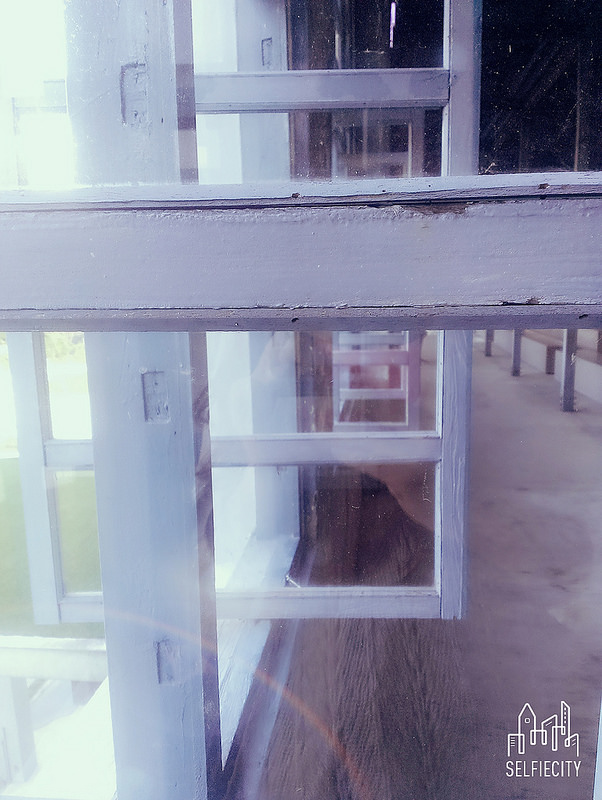 SelfieCity_20151119161452_save