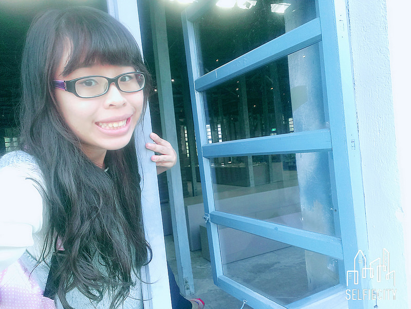 SelfieCity_20151119161603_save