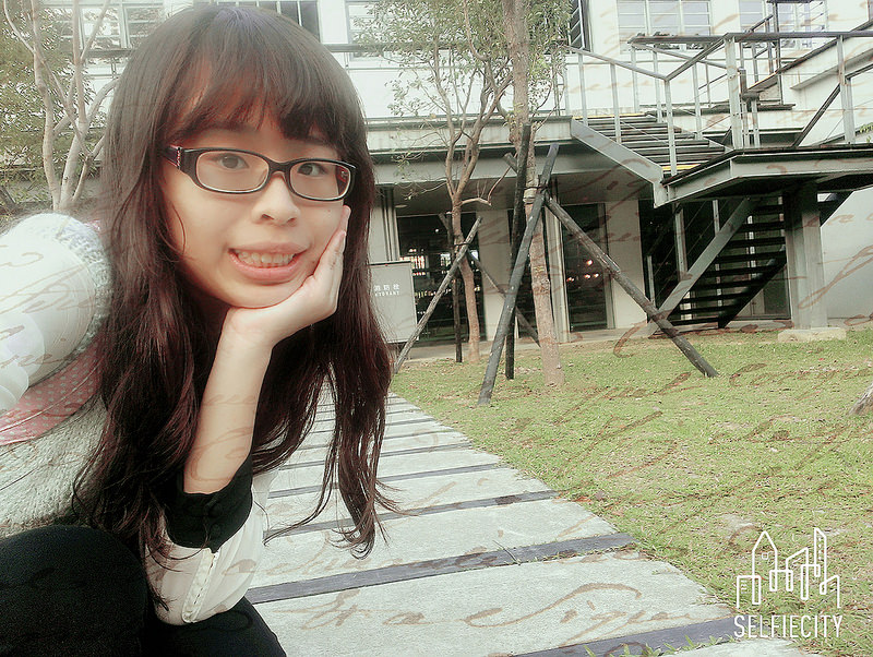 SelfieCity_20151119160317_save