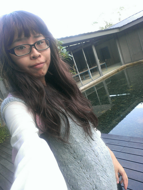 SelfieCity_20151119162537_org