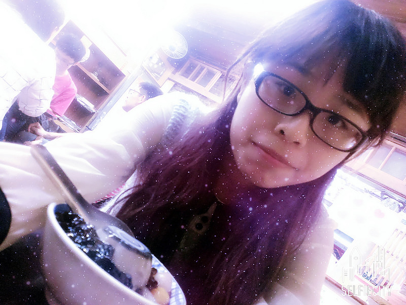 SelfieCity_20151119170227_save