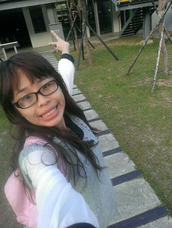 SelfieCity_20151119160118_org