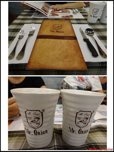 新竹-Mr.Onion天母洋蔥牛排餐廳(新竹大遠百)02.jpg