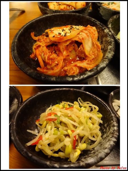竹北-全州正味韓國料理09.jpg